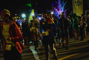 BIB: 427, 2473
                            <button type="button" onclick="openModal(19355553)" class="btn btn-primary btn-sm float-right btn-popup" data-toggle="modal" data-target=".modal-high-quality">
                        <i class="fas fa-shopping-cart"></i> Add to Cart
                    </button>
                                            <button type="button" onclick="isThisMe(19355553, true)" class="btn btn-success btn-sm float-right btn-popup btn-isme hidden" data-toggle="tooltip" data-placement="bottom" title="นี่คือรูปของคุณใช่ไหม คลิกที่นี่เพื่อเอาเข้าอัลบั้ม">
                        <i class="fas fa-plus"></i> Add to album
                    </button>
                    <button type="button" onclick="isThisMe(19355553, false)" class="btn btn-warning btn-sm float-right btn-popup btn-isnotme hidden">
                        <i class="fas fa-ban"></i> Remove from album
                    </button>